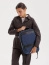 Рюкзак-антивор для ноутбука Eberhart EBH8002 Backpack 14″ USB