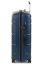 Чемодан Roncato 413461 Flight DLX Spinner L 79 см Expandable