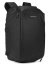 Рюкзак для путешествий Hedgren HCOM07 Commute Turtle Backpack/Duffle Cabin Size 15.6″ RFID USB