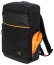 Рюкзак со светодиодной полосой BY by Bric's B3Y04491 Eolo Business Backpack 17″ B3Y04491.001 001 Black - фото №10