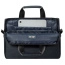 Сумка для ноутбука Rivacase 8325 Biscayne Laptop Bag 14″