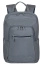 Рюкзак для ноутбука Rivacase 7523 Alpendorf ECO Laptop Backpack 13.3-14″