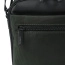 Сумка через плечо Hedgren HNXT01 Next App Vertical Crossover Pouch 7″ RFID HNXT01/914-01 914 Deep Depths - фото №6