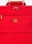 Чемодан Bric's с колесами Hinomoto BXL58139 X-Collection X-Bag 27″ Spinner With Frame 71 см BXL58139.190 190 Red - фото №8