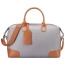 Дорожная сумка Roncato 414655 Uno Soft 3.0 Duffle 53 см 414655-45 45 Titanium - фото №3