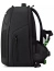 Рюкзак для поездок Roncato 414219 Norway Travel RyanAir Backpack 14″