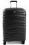 Чемодан Roncato 5362 Zeta 2.0 Medium Trolley M 71 см