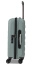 Чемодан Hedgren HCMBY01XS Comby XS Spinner 55 см HCMBY01XS/059-01 059 Grey Green - фото №10
