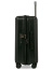 Чемодан с защитой углов Echolac PC233SA-20 Nexus Cabin Case S 52 см Expandable