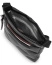 Женская сумка кросс-боди Hedgren HCOCN06 Cocoon Cushy Flat Vertical Crossbody