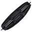 Сумка для ноутбука Rivacase 8335 Biscayne Laptop Bag 15.6″ 8335 Black - фото №4