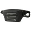 Поясная сумка Hedgren HCMBP04 Comby Performance Visit Waistbag RFID 