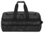 Дорожная сумка Rivacase 7643 Sherwood Duffle Bag 60 см 7643 Navy Camo - фото №6