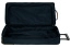 Сумка на колесах Bric's BXL42522 X-Collection 30″ Rolling Shoe Duffle 77 см
