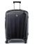 Чемодан Roncato 5962 We Are Glam DLX Spinner M 70 см Expandable 5962-0122 0122 Nero/Grafite - фото №3