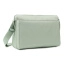 Сумка для планшета Hedgren HIC176M Inner City Eye M Shoulder Bag 10.1″ RFID HIC176M/895-07 895 Jean Lili Pad - фото №5