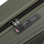 Легкий чемодан Roncato 5663 Gigalight Trolley S 55 см