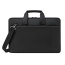 Сумка для ноутбука Rivacase 8252 Central Laptop Bag 17.3″ 8252 Black - фото №7