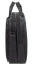 Сумка-рюкзак для ноутбука Rivacase 8290 Central Convertible Laptop Bag/Backpack 16″ 8290 Black - фото №17