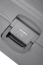 Чемодан на колёсах Samsonite 10U*001 S'Cure Spinner 69 см 10U-25001            25 Silver - фото №11