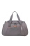 Спортивная сумка American Tourister 24G*017 Urban Groove Sportive Duffle 24G-08017 08 Grey - фото №3