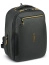 Рюкзак для поездок Roncato 414219 Norway Travel RyanAir Backpack 14″ 414219-57 57 Military Green - фото №1