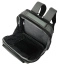 Рюкзак Hedgren HCMBY08 Comby Unisex Handle L Backpack 15.6″ RFID Expandable  HCMBY08/905-01 905 Black Ink - фото №2