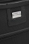 Чемодан Samsonite 35V*015 Pro-DLX 4 Spinner 55 см Expandable 35V-09015 09 Black - фото №12
