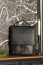 Кожаный мягкий планшет Diamond 3193-02 Expandable