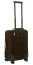 Чемодан Bric's BLF58117 Life 21″ Carry-On Spinner 55 см