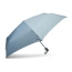 Зонт автоматический Samsonite CJ9*213 Karissa Umbrellas Auto O/C Slim CJ9-21213 21 Dusty Blue - фото №1