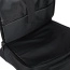Рюкзак для ноутбука Eberhart EBH004 Backpack 14″