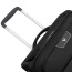 Чемодан Roncato 416213 Joy Cabin Trolley 55 см Expandable 416213-01 01 Black - фото №7