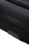 Чемодан на колёсах Samsonite 65N*001 Spark SNG Upright 55 см 65N-09001 09 Black - фото №9