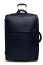 Складной чемодан Lipault P50*103 Pliable Upright 75 см P50-32103 32 Navy - фото №1