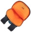 Рюкзак для ноутбука Rivacase 7723 Galapagos Laptop Backpack 14″