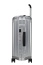 Чемодан на колёсах Samsonite CS0*001 Lite-Box Alu Spinner 55 см CS0-08001 08 Aluminium - фото №7