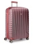 Чемодан со съемными колесами Roncato 5185 Uno Premium 3.0 Spinner M+ 70/75 см Expandable 5185-0505 0505 Red - фото №1