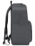 Легкий рюкзак Rivacase 5562 Mestalla Lite Urban Backpack 15.6″ 5562 Grey - фото №10
