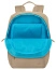Рюкзак для ноутбука Rivacase 8264 Ulsan Laptop Backpack 14″