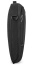 Портплед (чехол для одежды) Roncato 416250 Gateway Garment Bag 416250-01 01 Black - фото №5