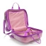 Детский чемодан Heys 13154-3243-00 Fashion Ride-on Royal Carriage