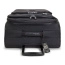 Чемодан на 4 колесах Kipling KI7706 New Youri Spin M 68 см Expandable