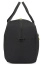 Складная сумка Roncato 412011 Compact Neon Ryaniar Cabin Bag 40 см 412011-77 77 Lime - фото №8