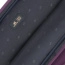 Сумка для ноутбука Rivacase 8221 Central Laptop Bag 13.3″ 8221 Purple - фото №5