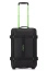 Дорожная сумка на колесах Roncato 414206 Norway Borsone Trolley S 55 см