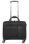 Кейс-пилот на 4 колесах Roncato 413817 Cambridge Laptop Briefcase 15.6″
