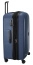 Чемодан Delsey 003861830 Belmont+ 4DW Trolley Case XL 82 см Expandable 00386183002 02 Blue - фото №7