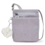 Сумка через плечо Kipling KI72911FB New Eldorado Small Crossbody Bag Tender Grey