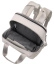 Рюкзак для ноутбука с чехлом Hedgren HFURO02 Furo Rappu Backpack M 15″ RFID